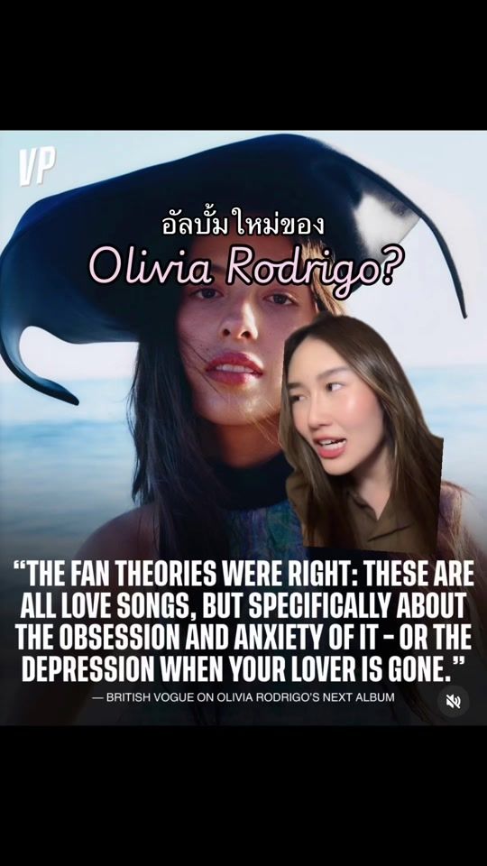TikTok video thumbnail by pommpiaa