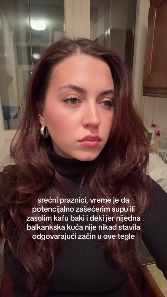 TikTok video thumbnail by katunast