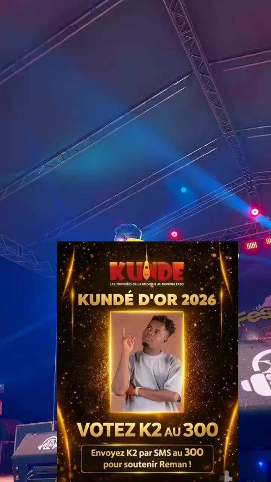 TikTok video thumbnail by najah_________prod