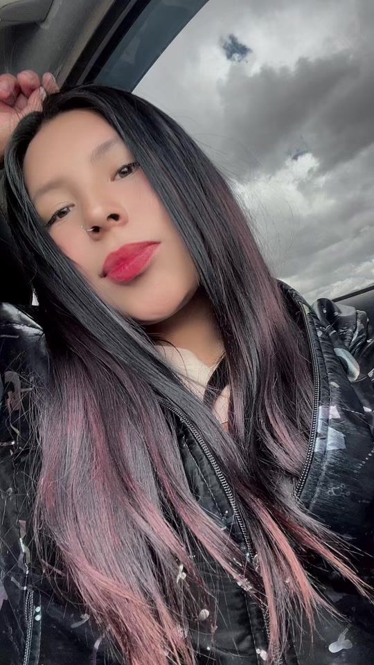 TikTok video thumbnail by isa_hs7