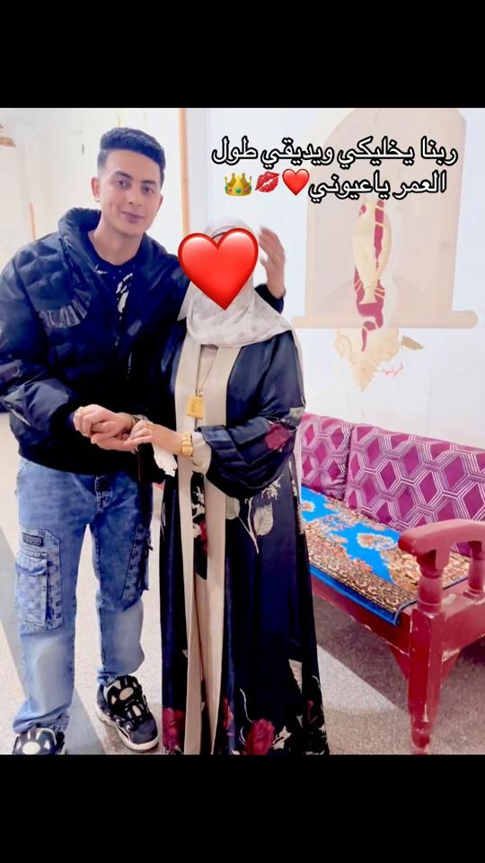 TikTok video thumbnail by emad_.shrany
