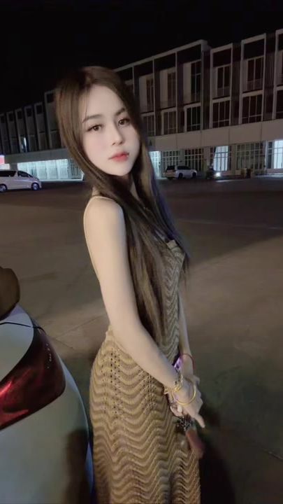 TikTok video thumbnail by lyhav103