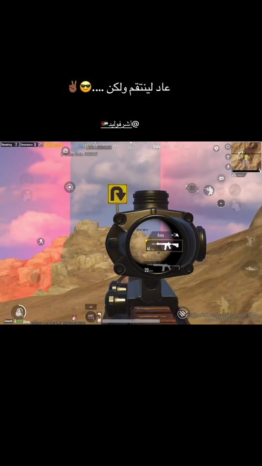 TikTok video thumbnail by sbra6y