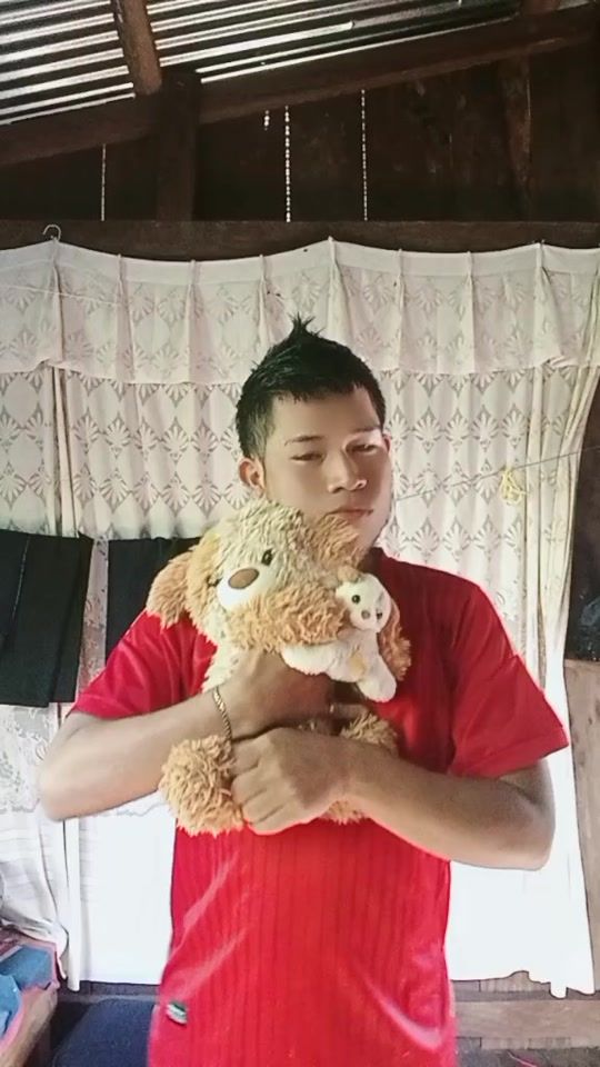 TikTok video thumbnail by arnolmiranda21