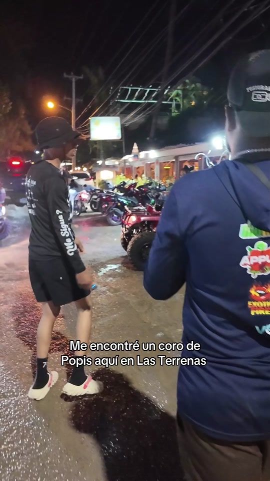 TikTok video thumbnail by lenyiradio