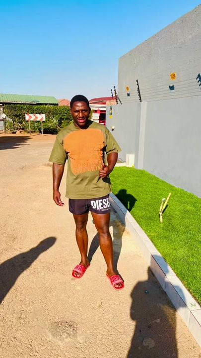 TikTok video thumbnail by dr_tebogo_makena