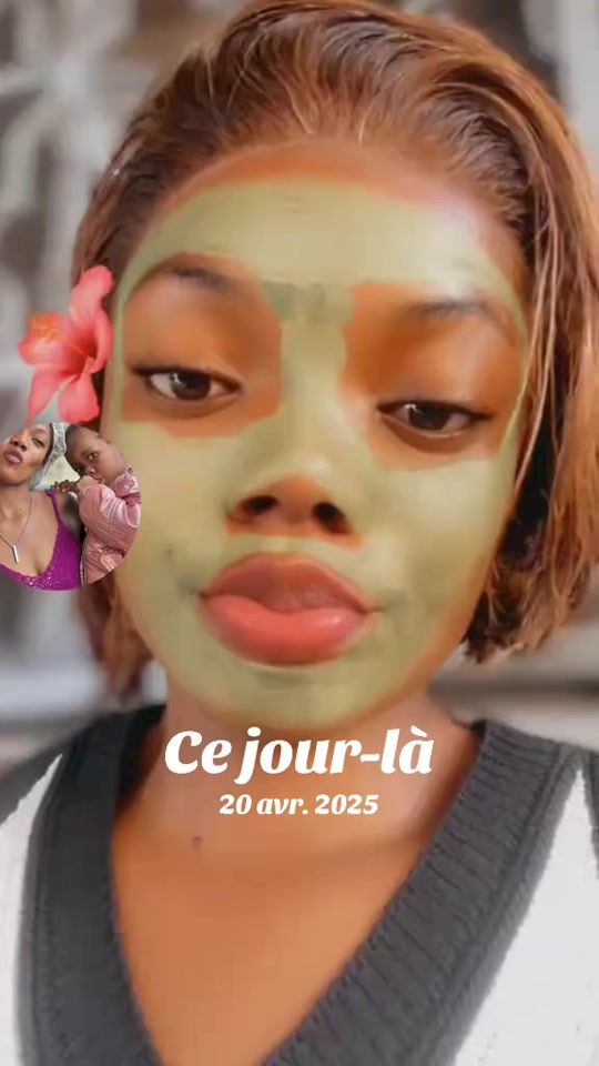 TikTok video thumbnail by madamenduba