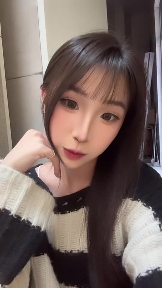 TikTok video thumbnail by lusszm_