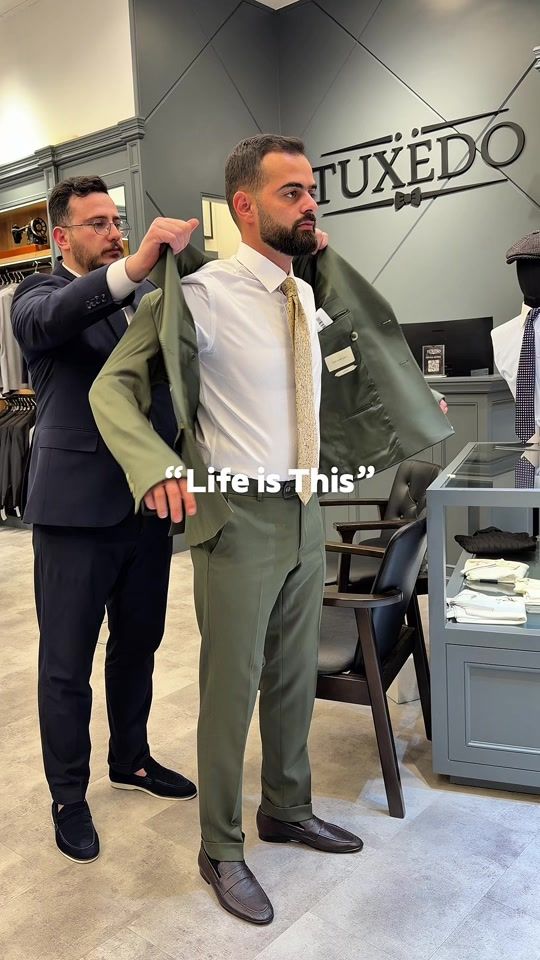 TikTok video thumbnail by tuxedo_dubai
