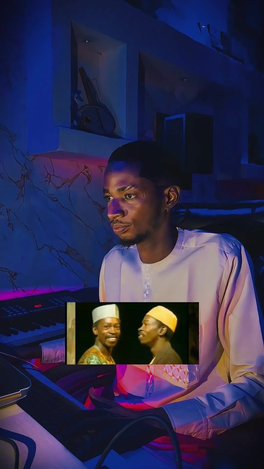 TikTok video thumbnail by tomsonne.on.da.track8