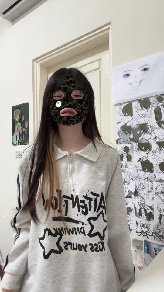 TikTok video thumbnail by 7_znyyn