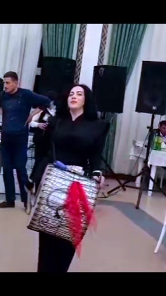 TikTok video thumbnail by .lara.780