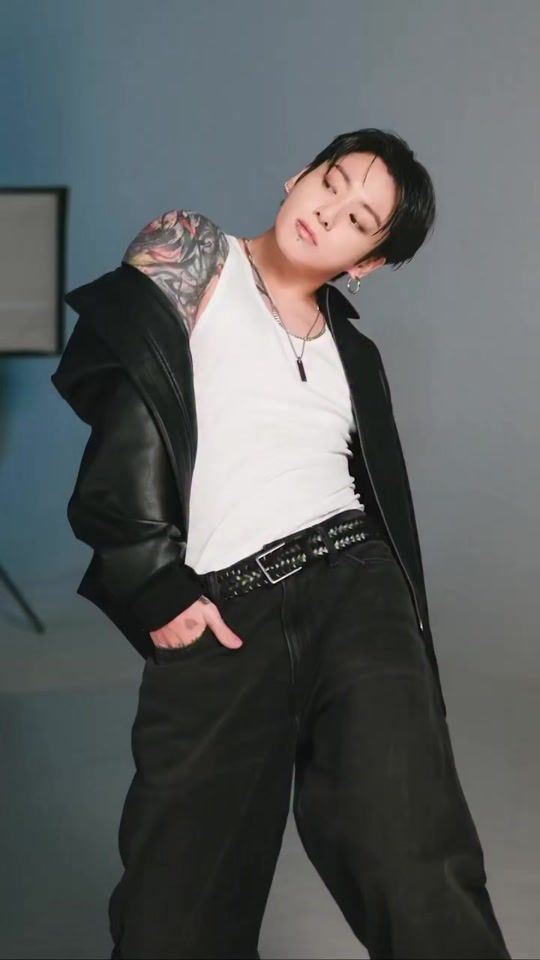 TikTok video thumbnail by bangkook_7
