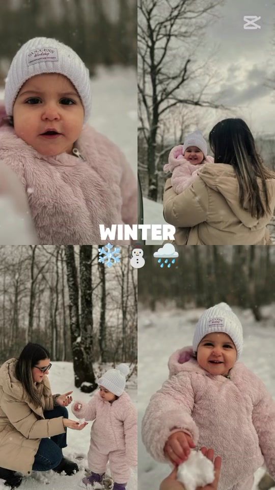 TikTok video thumbnail by eda.soykan77