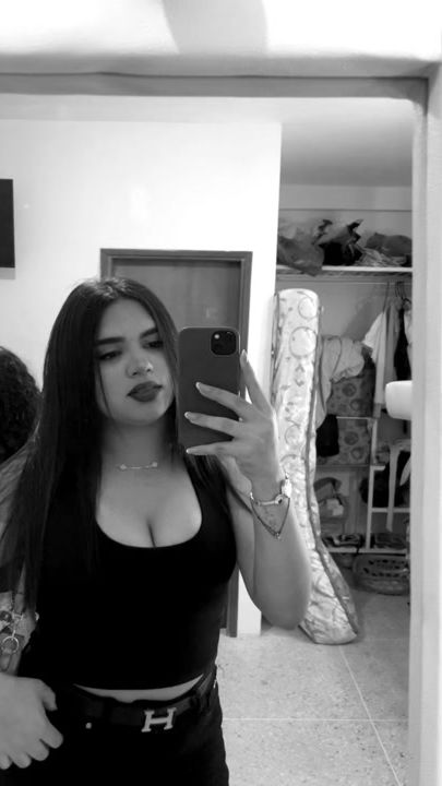 TikTok video thumbnail by javibadell