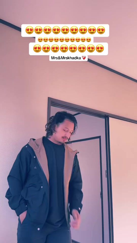 TikTok video thumbnail by rameshkhadka1811