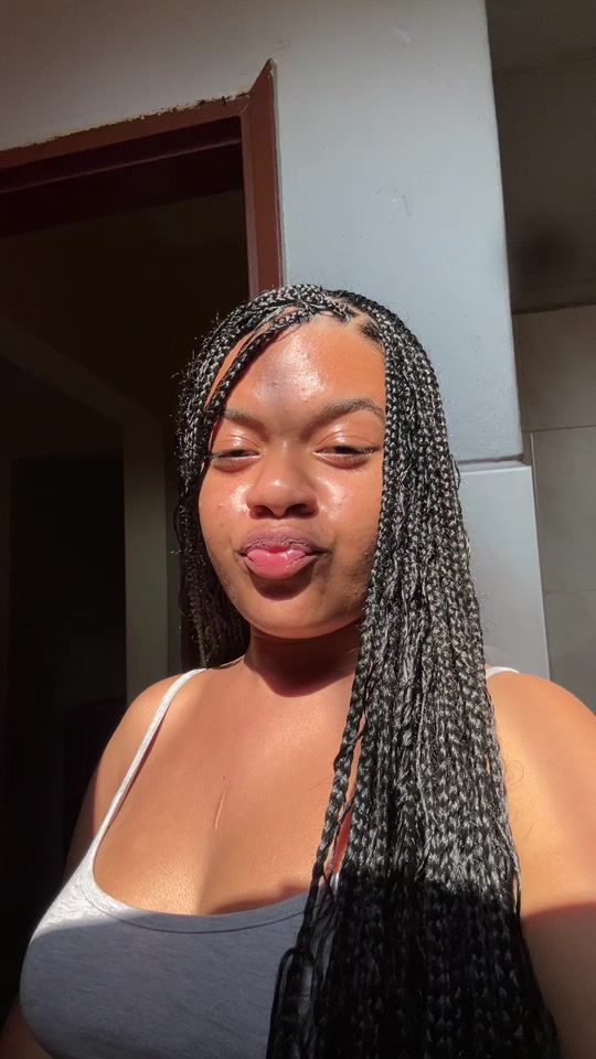 TikTok video thumbnail by _vanessa_oliveiraaa