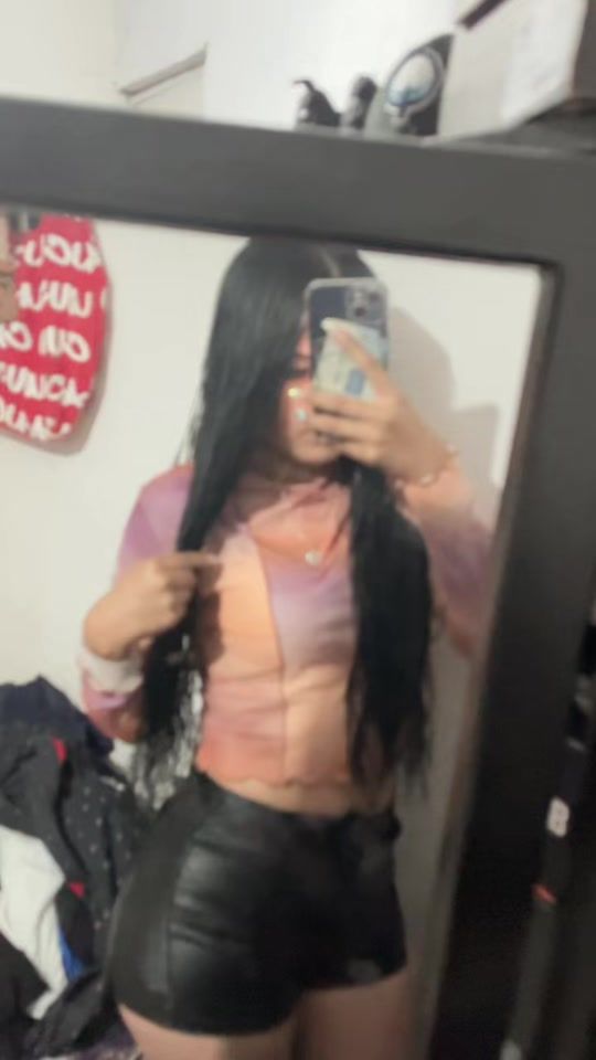TikTok video thumbnail by keira.solis8