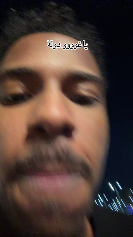 TikTok video thumbnail by tiko__98