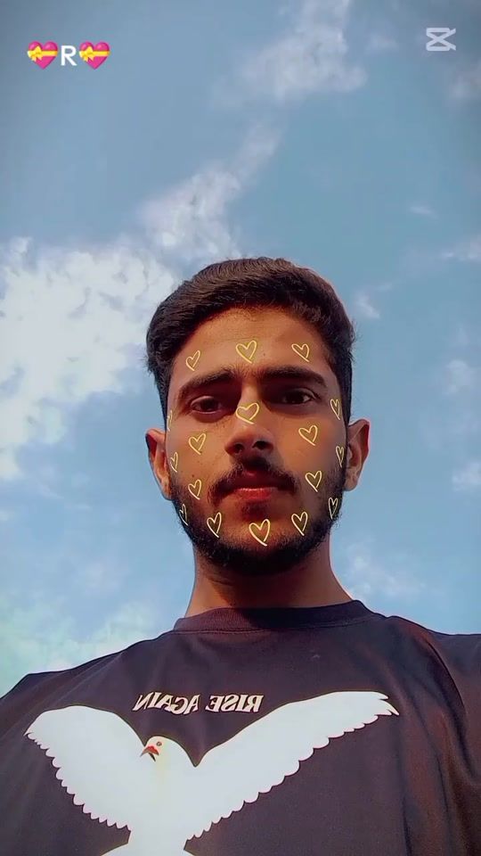 TikTok video thumbnail by sadardegreeclgshahkot