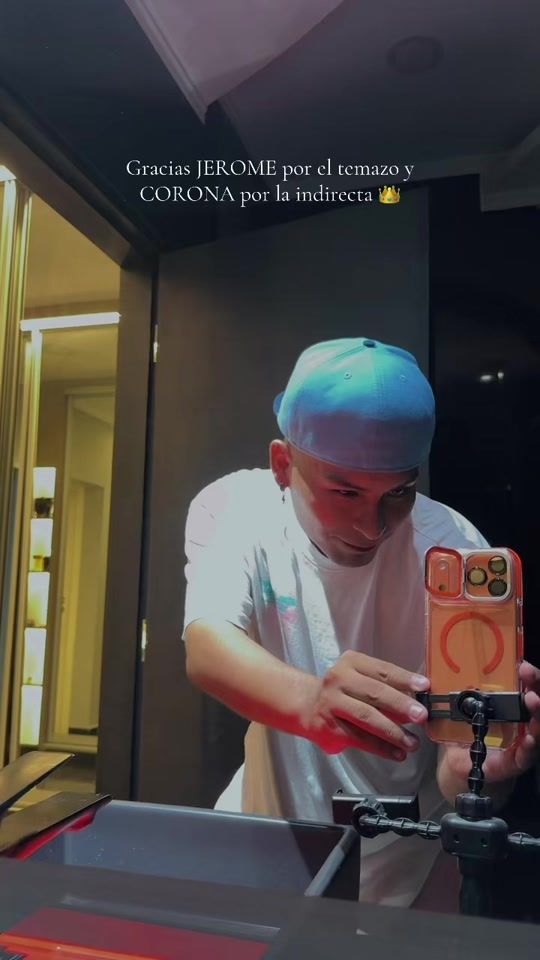 TikTok video thumbnail by rodrigo.canedo_