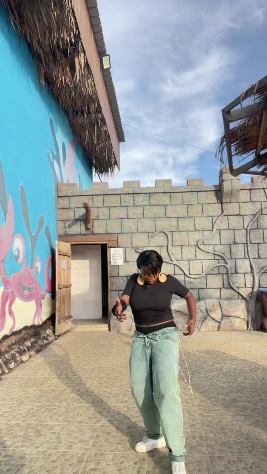 TikTok video thumbnail by maheva_le_miel