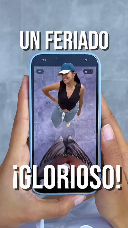 TikTok video thumbnail by alcaldiadeportoviejo