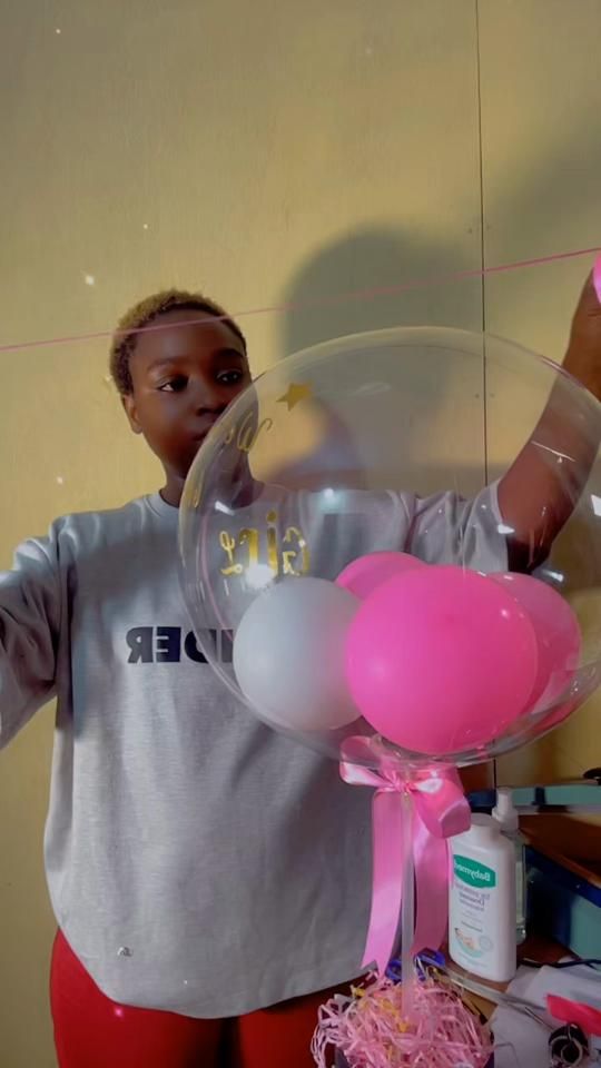 TikTok video thumbnail by dedeshavez