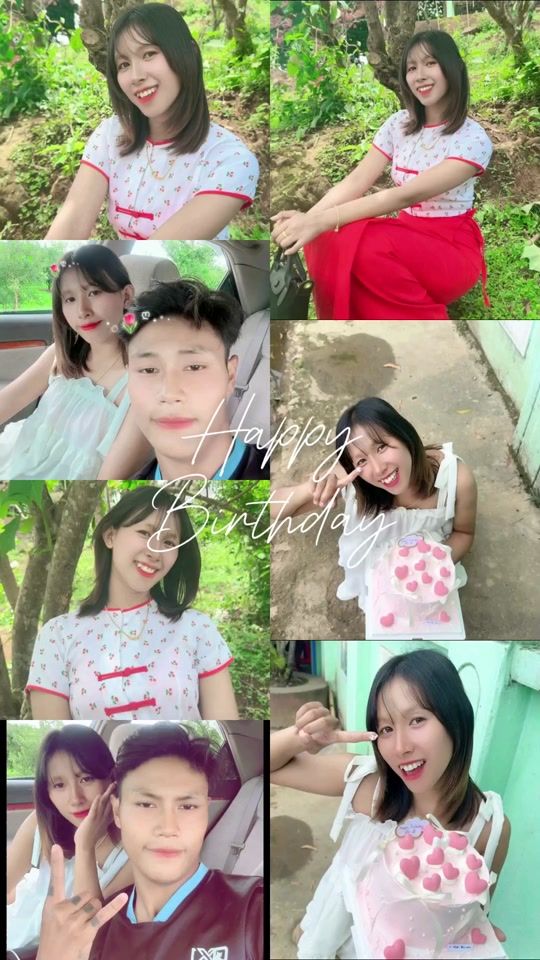 TikTok video thumbnail by ken990880