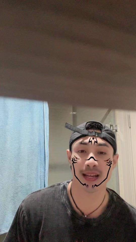 TikTok video thumbnail by ig.17seagames159