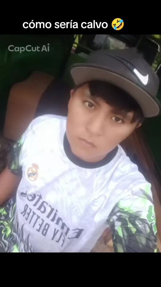 TikTok video thumbnail by luis.tapara.quisp