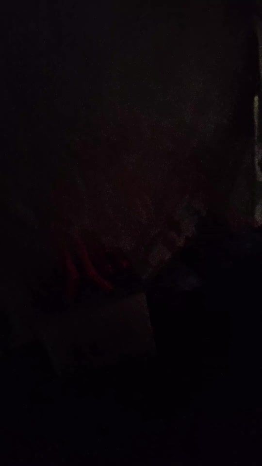 TikTok video thumbnail by user6830749401887
