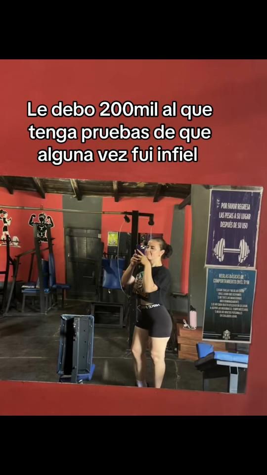 TikTok video thumbnail by e_c142