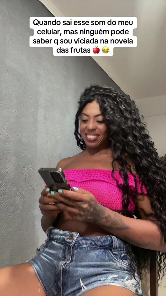 TikTok video thumbnail by hemorena1