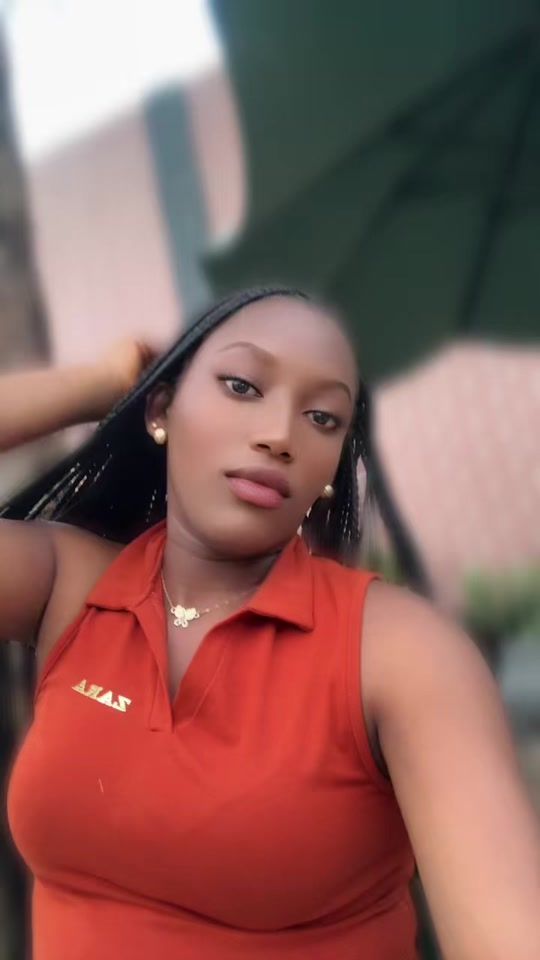 TikTok video thumbnail by bennediah