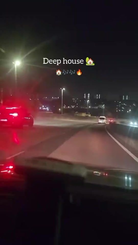 TikTok video thumbnail by all.the.way.deep