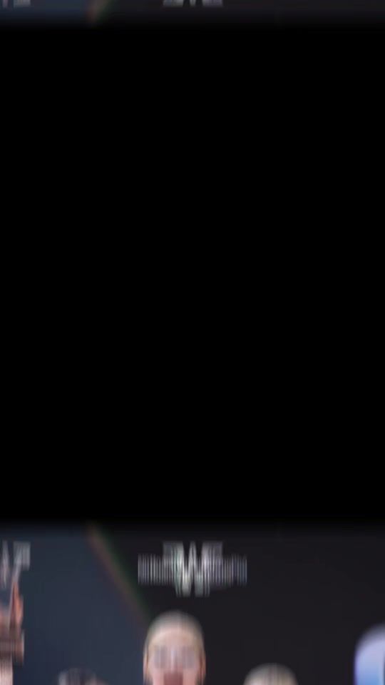 TikTok video thumbnail by studio_gl1de_vietnam