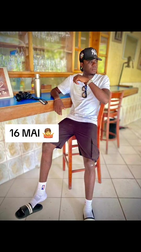 TikTok video thumbnail by atha_officiel