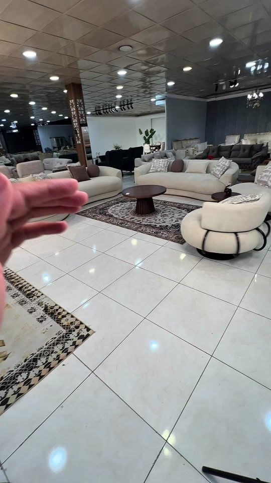 TikTok video thumbnail by darelturki