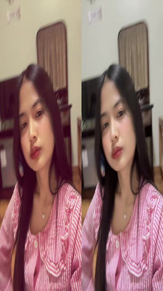 TikTok video thumbnail by angellin992