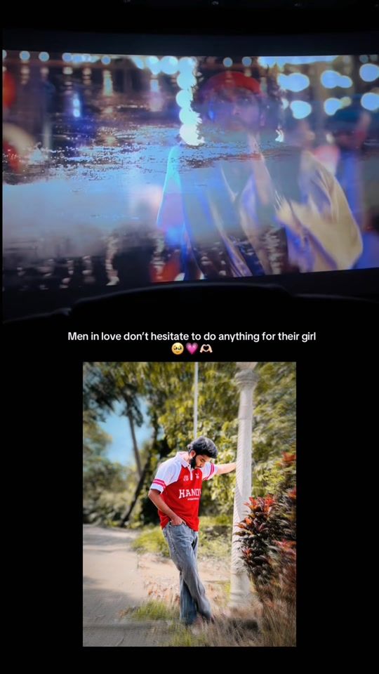 TikTok video thumbnail by athee_01_