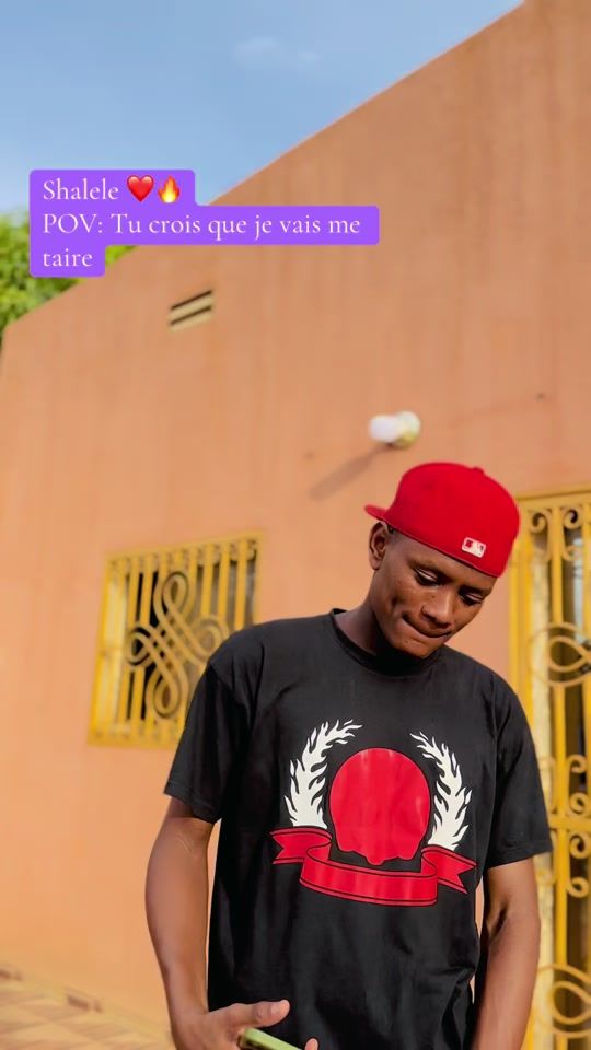 TikTok video thumbnail by king_saf4