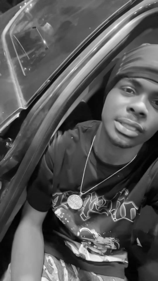 TikTok video thumbnail by bbe_billionaire