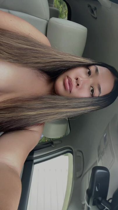 TikTok video thumbnail by mxrois