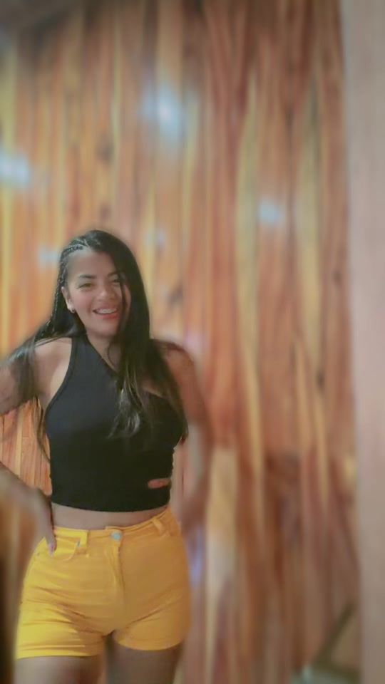 TikTok video thumbnail by blis12
