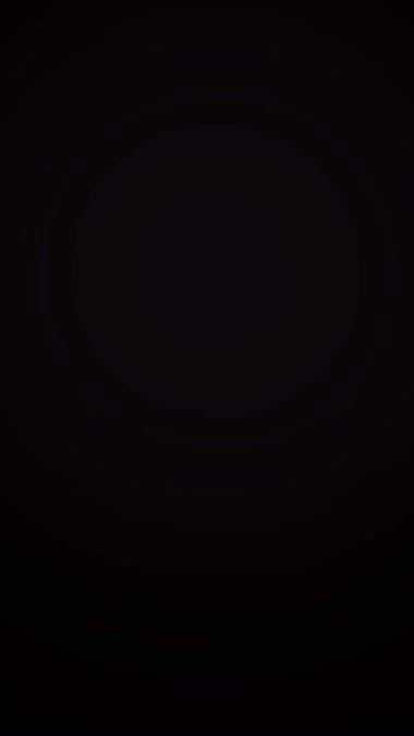 TikTok video thumbnail by ___ashaineteyy_