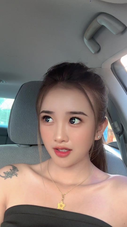 TikTok video thumbnail by yingmo12341