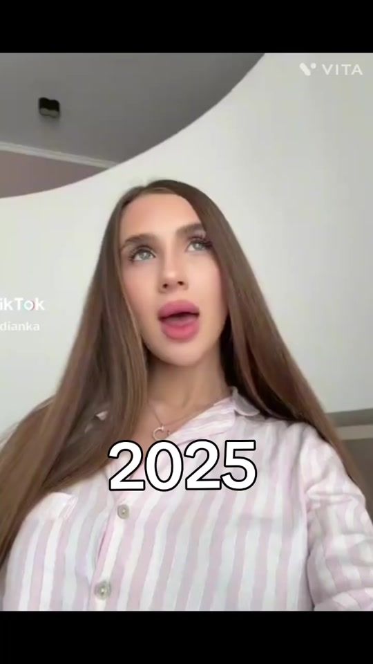 TikTok video thumbnail by ladybanny47
