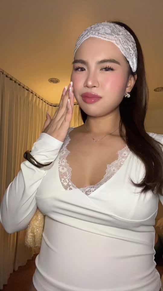 TikTok video thumbnail by ploytion