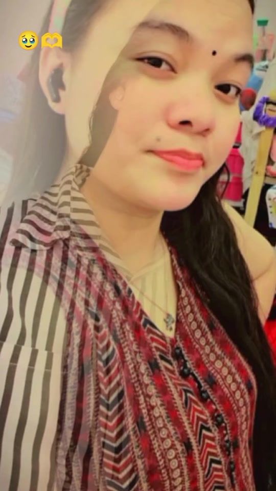 TikTok video thumbnail by riyatamang31